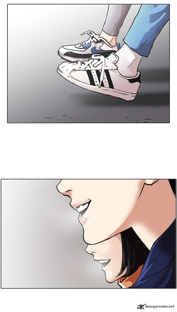 Lookism Chapter 100 – Page 43