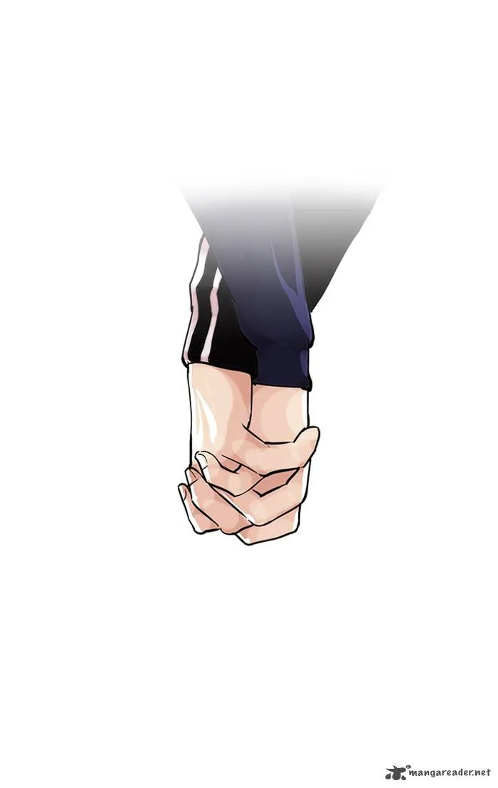 Lookism Chapter 100 – Page 44