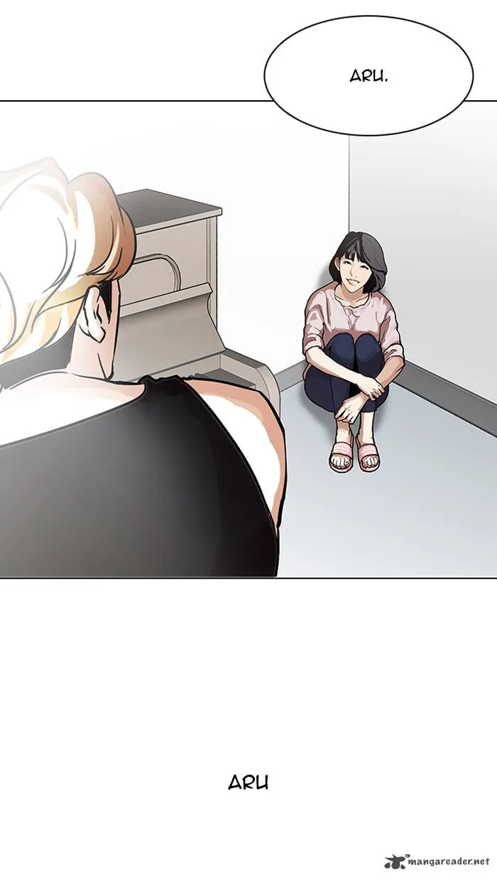 Lookism Chapter 100 – Page 49