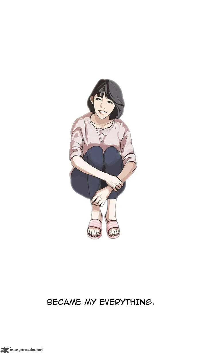 Lookism Chapter 100 – Page 50