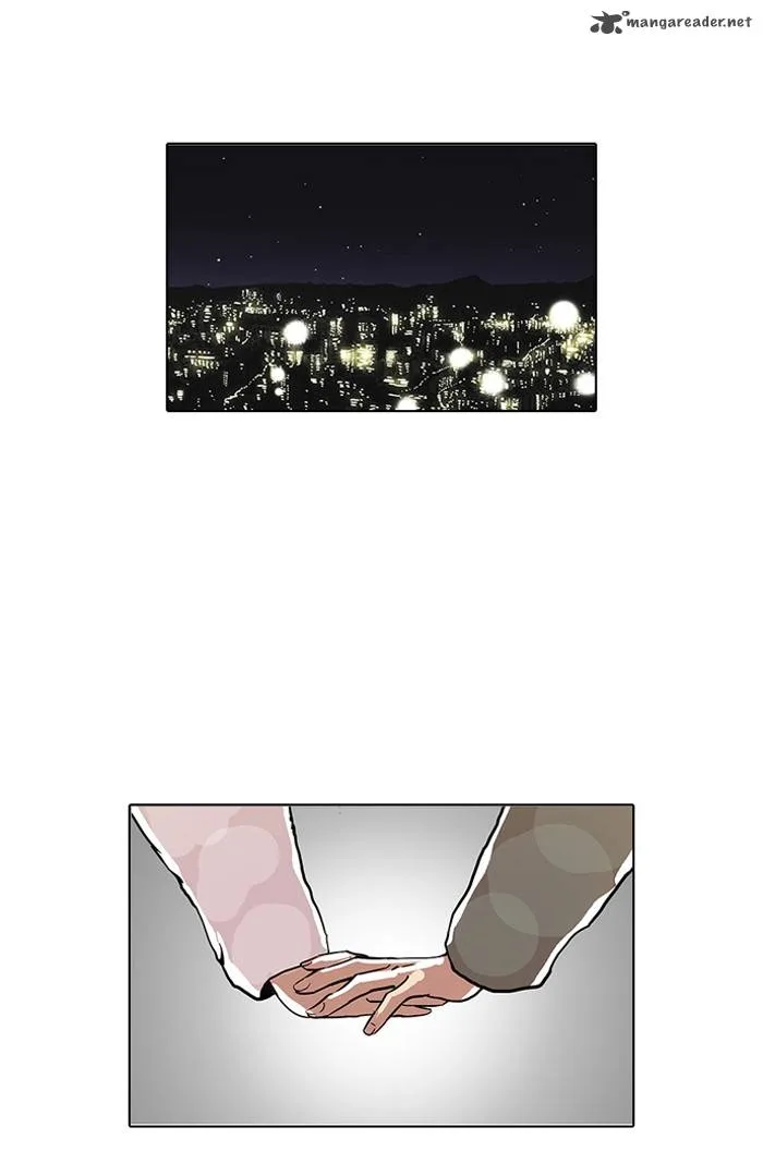 Lookism Chapter 100 – Page 55