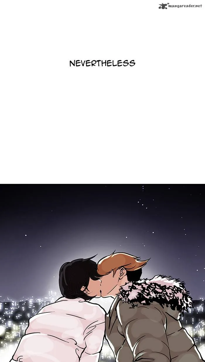Lookism Chapter 100 – Page 56