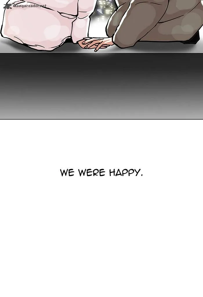 Lookism Chapter 100 – Page 57