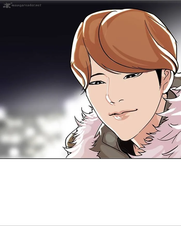 Lookism Chapter 100 – Page 58