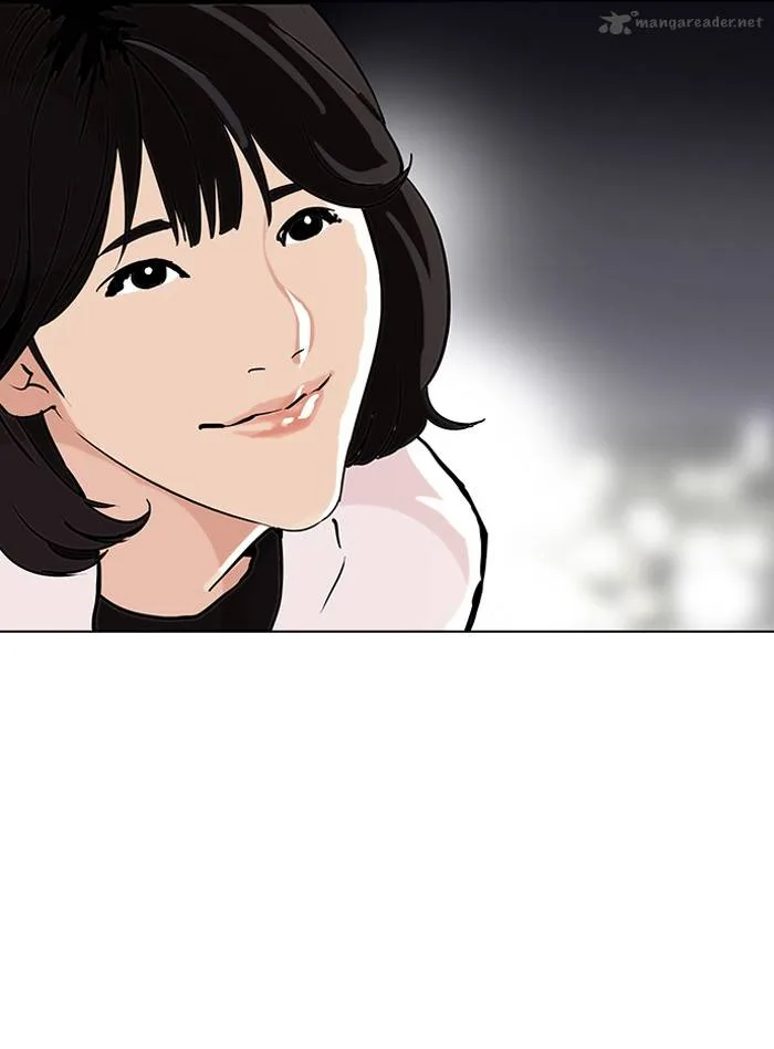 Lookism Chapter 100 – Page 59
