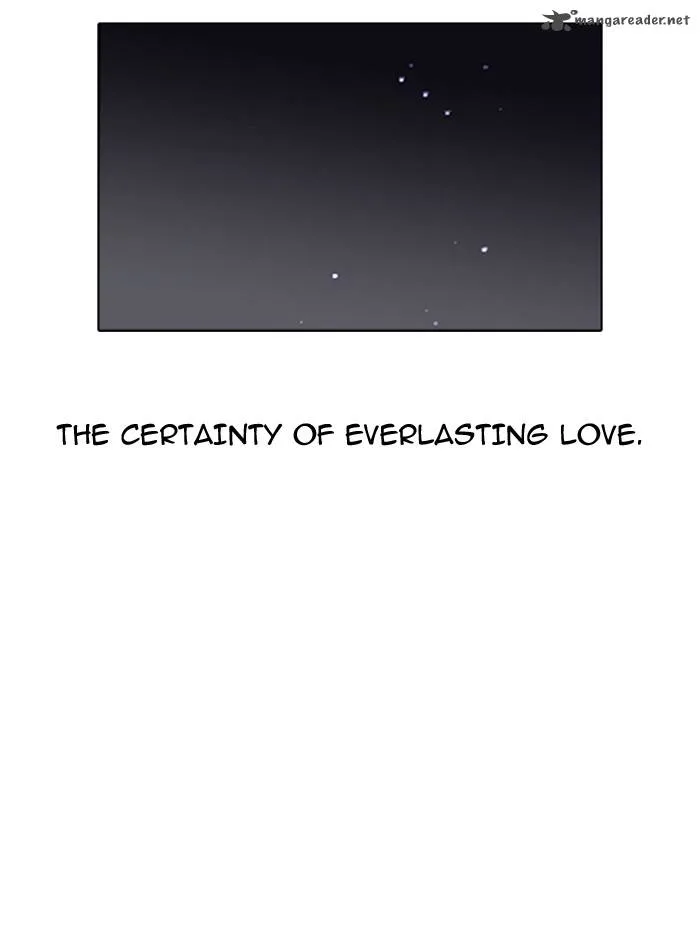Lookism Chapter 100 – Page 60