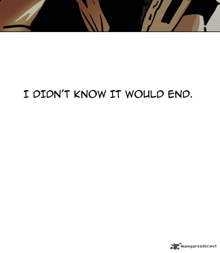 Lookism Chapter 100 – Page 63
