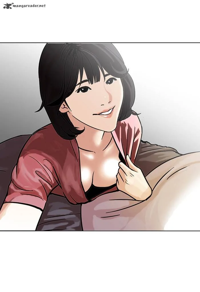 Lookism Chapter 101 – Page 13