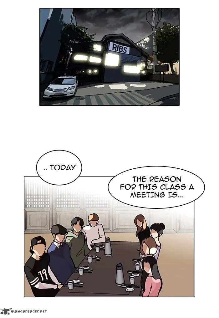 Lookism Chapter 101 – Page 18