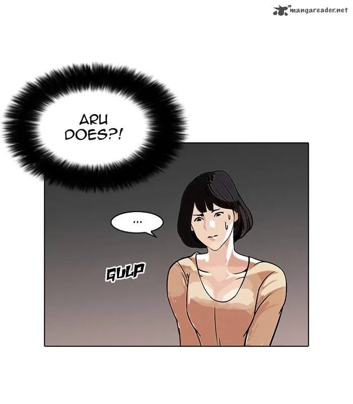 Lookism Chapter 101 – Page 23