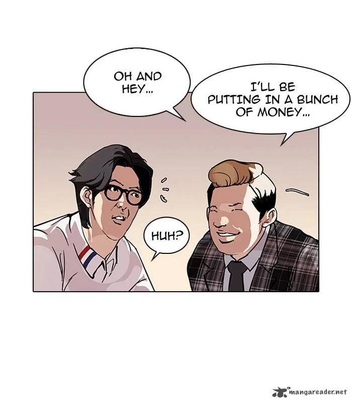 Lookism Chapter 101 – Page 24