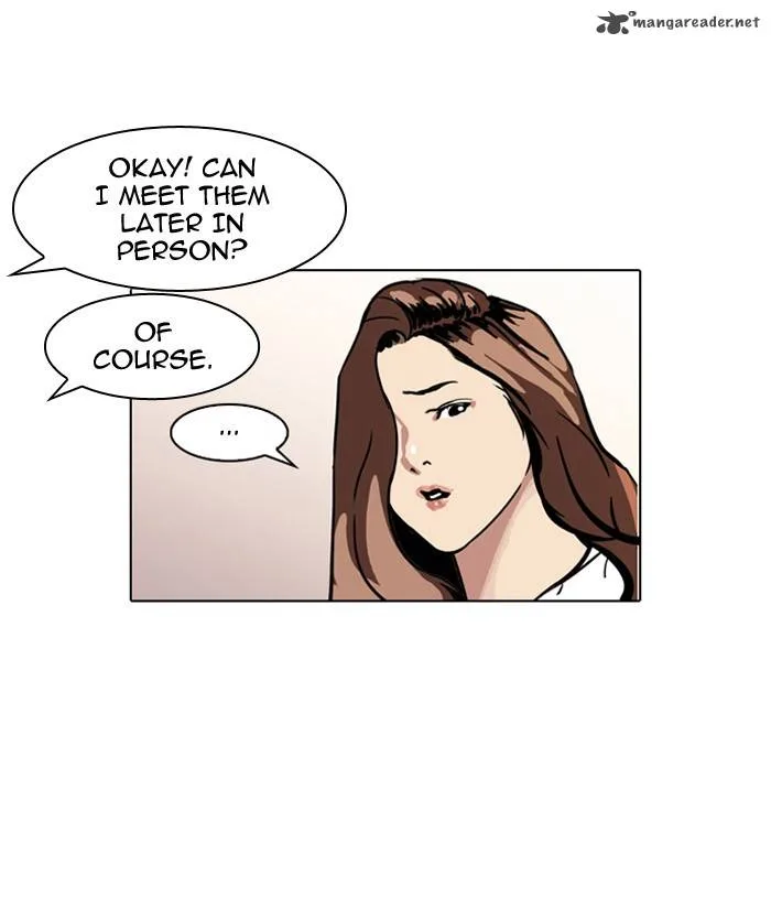 Lookism Chapter 101 – Page 29