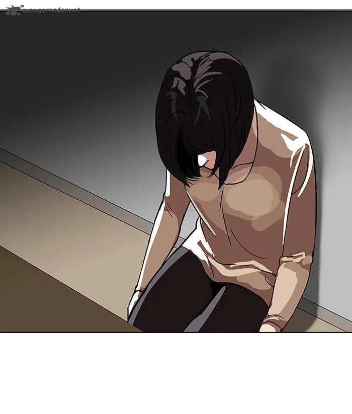 Lookism Chapter 101 – Page 30