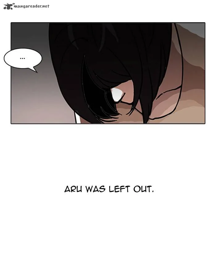 Lookism Chapter 101 – Page 31
