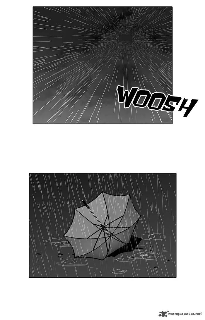 Lookism Chapter 101 – Page 32
