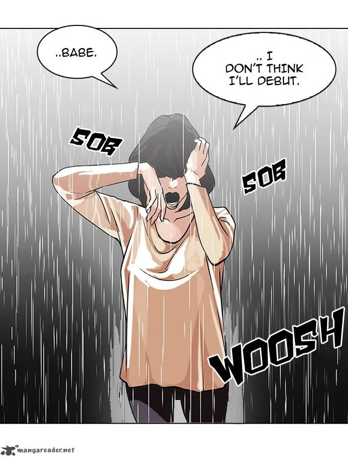 Lookism Chapter 101 – Page 33