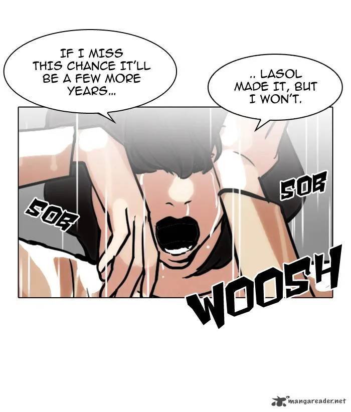Lookism Chapter 101 – Page 34