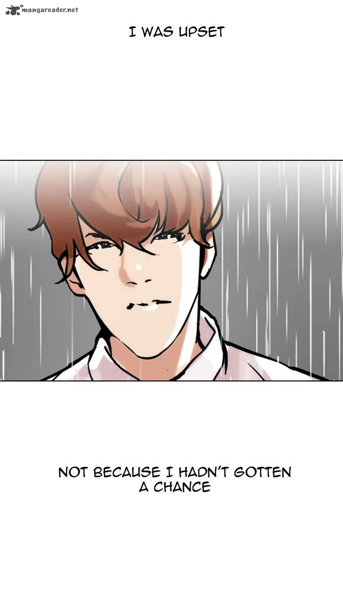 Lookism Chapter 101 – Page 36