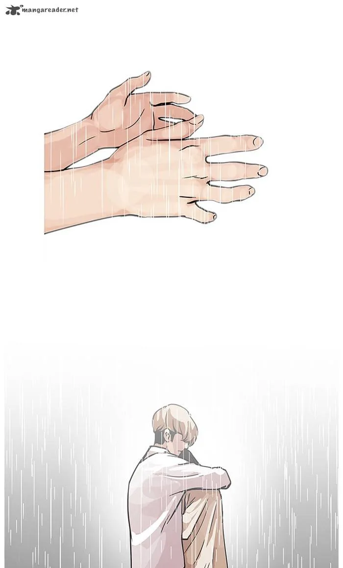 Lookism Chapter 101 – Page 37