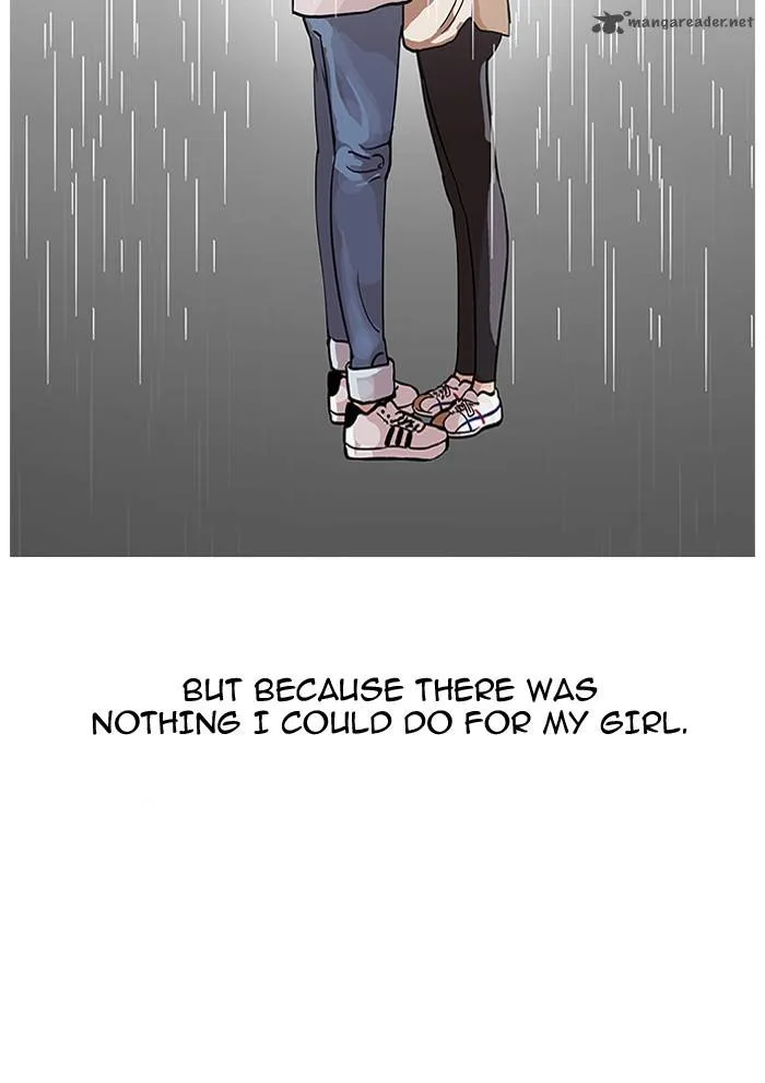 Lookism Chapter 101 – Page 38
