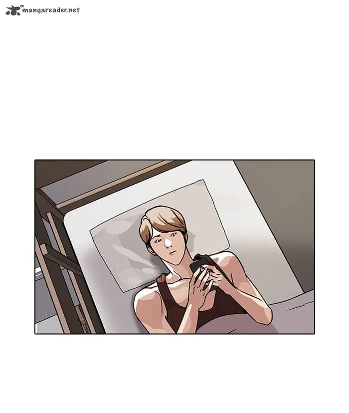 Lookism Chapter 101 – Page 39