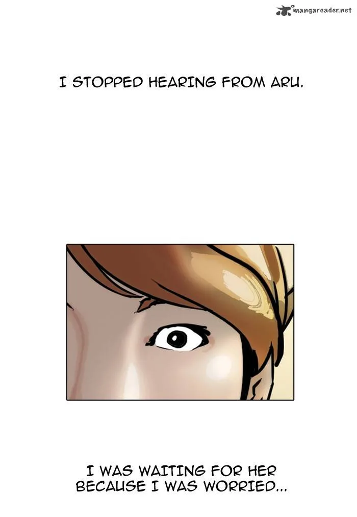 Lookism Chapter 101 – Page 41