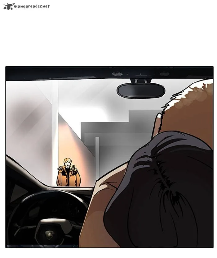 Lookism Chapter 101 – Page 42