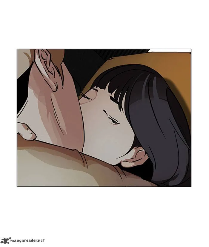 Lookism Chapter 101 – Page 43