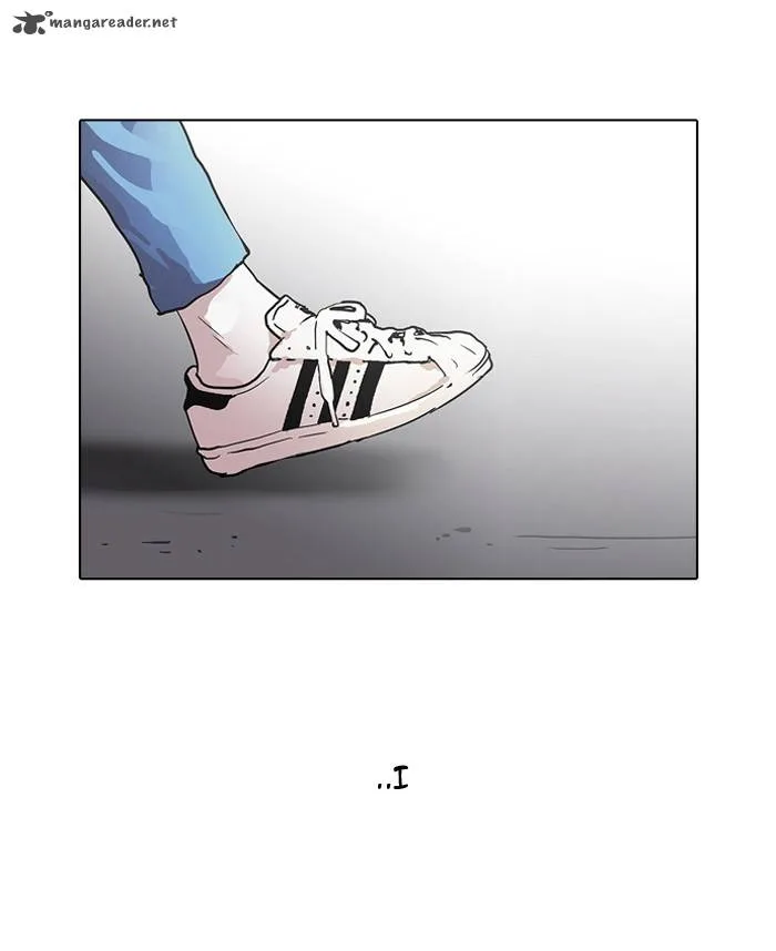 Lookism Chapter 101 – Page 46