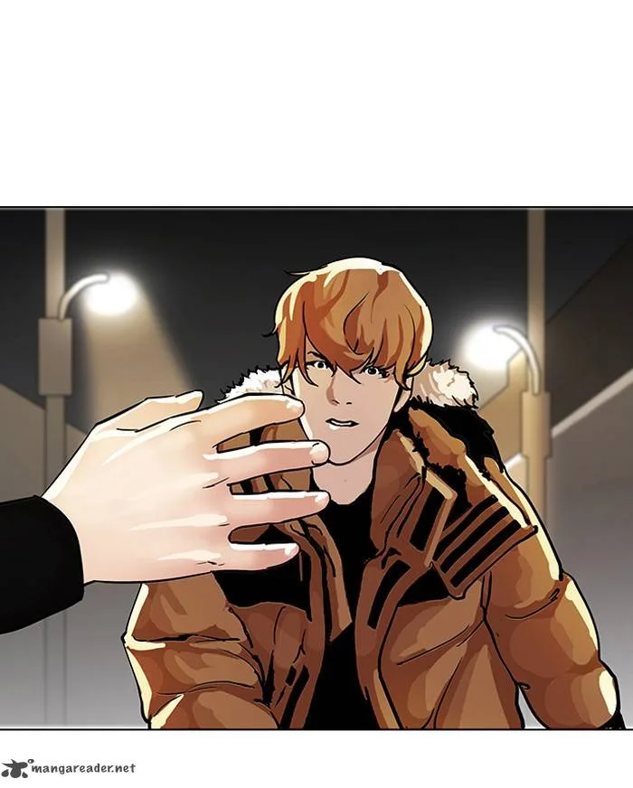 Lookism Chapter 101 – Page 48