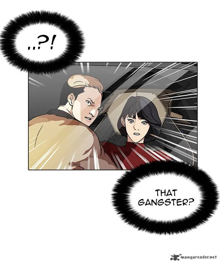 Lookism Chapter 101 – Page 51