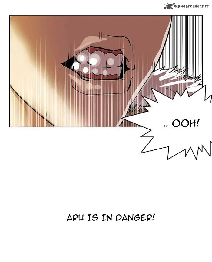 Lookism Chapter 101 – Page 52