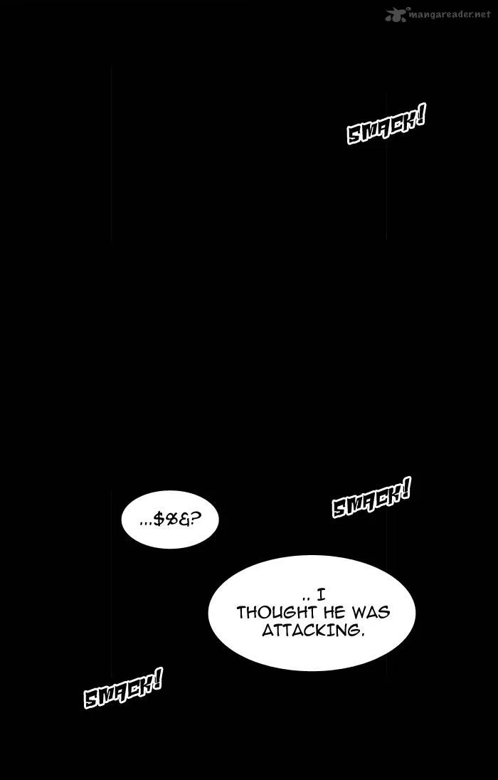 Lookism Chapter 101 – Page 54