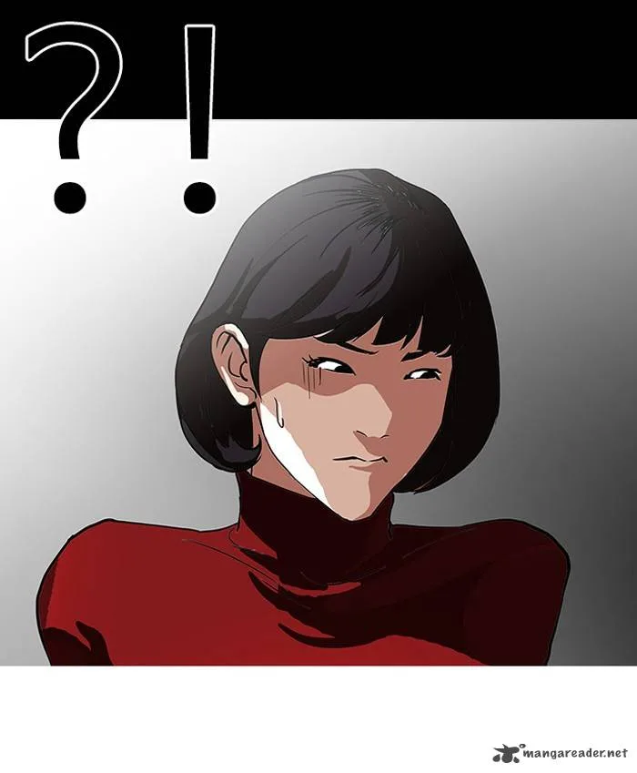 Lookism Chapter 101 – Page 60