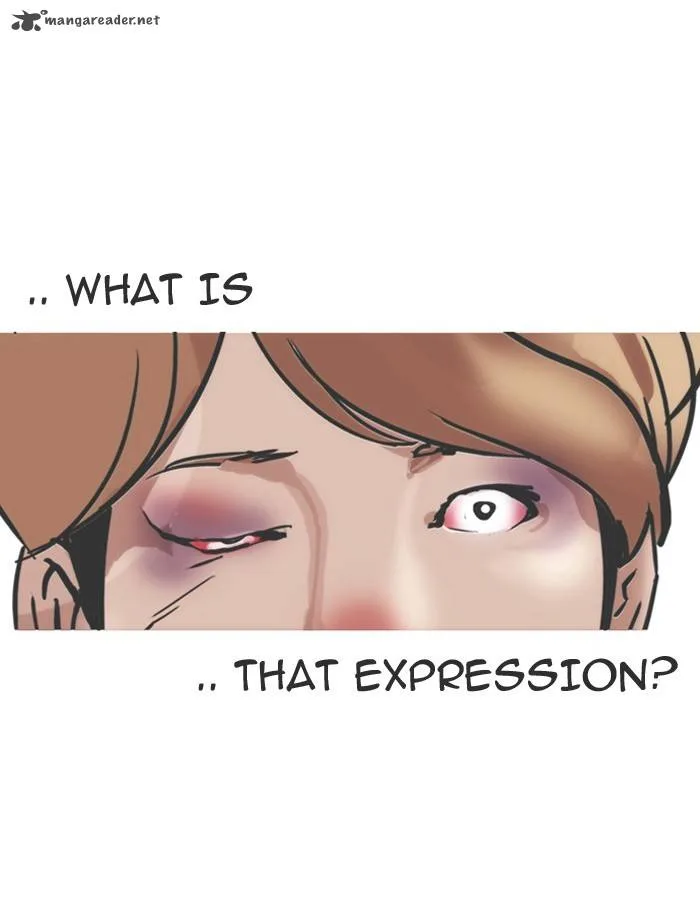 Lookism Chapter 101 – Page 61
