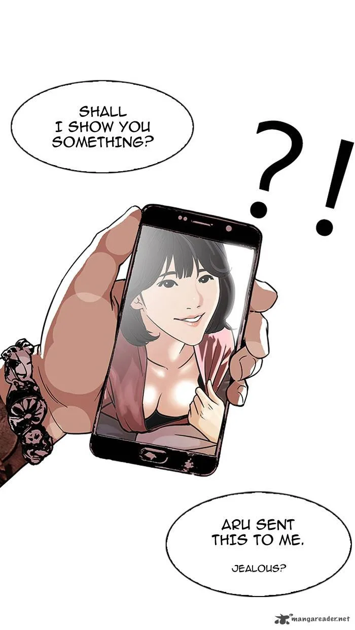 Lookism Chapter 101 – Page 63