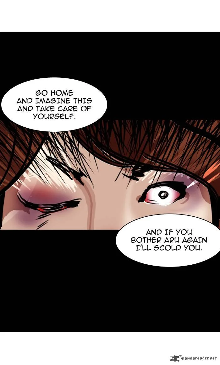 Lookism Chapter 101 – Page 64