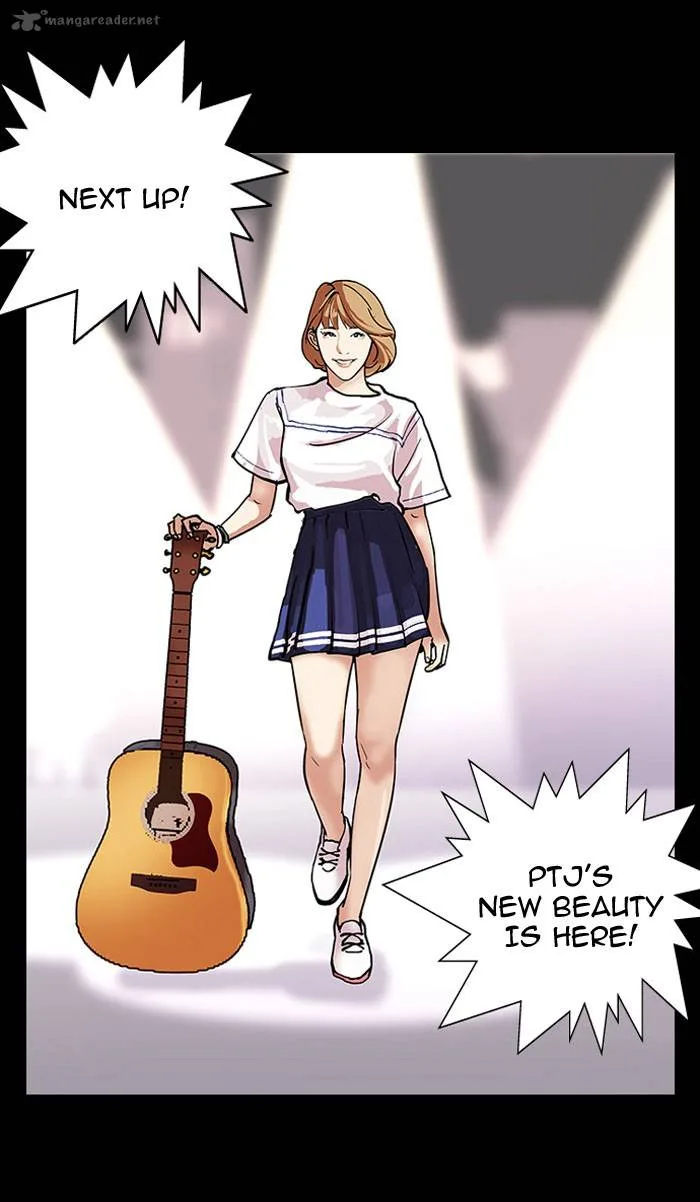 Lookism Chapter 101 – Page 67