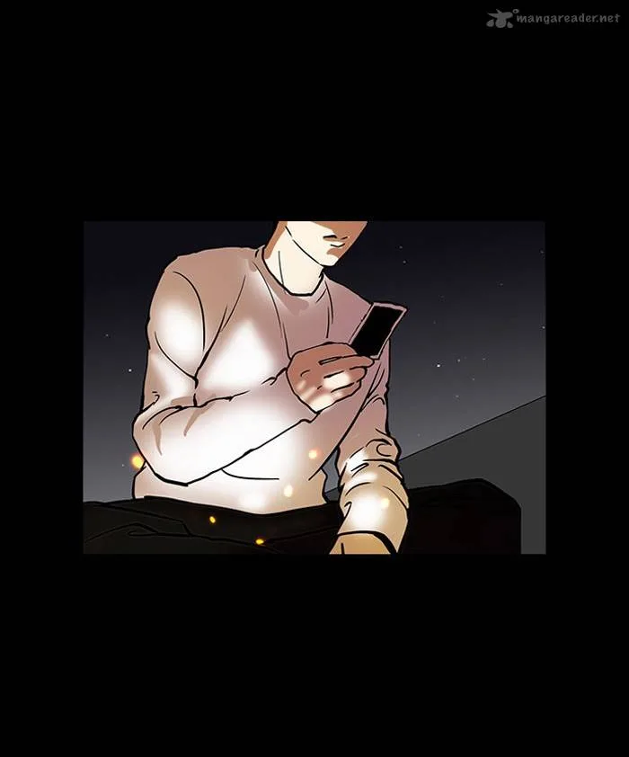 Lookism Chapter 101 – Page 76