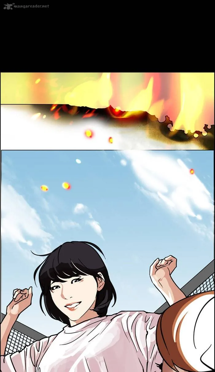Lookism Chapter 101 – Page 79