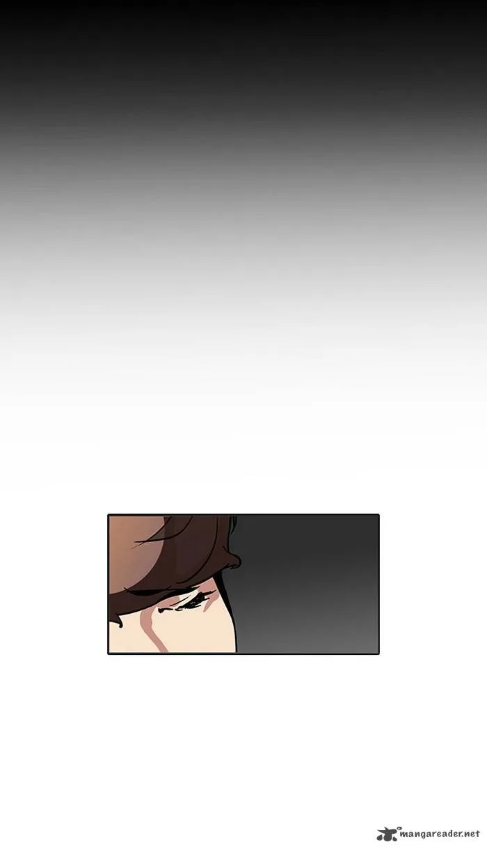 Lookism Chapter 101 – Page 81