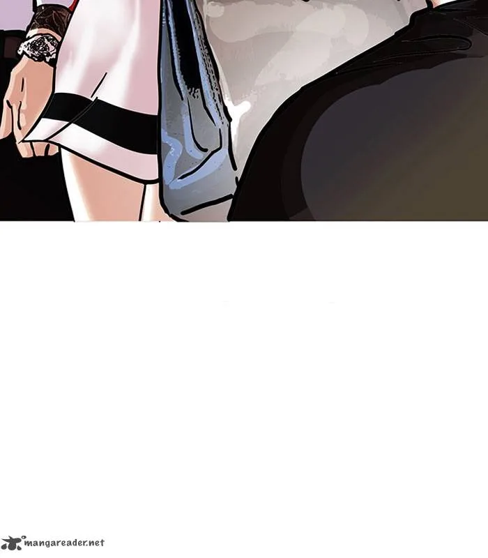 Lookism Chapter 101 – Page 84