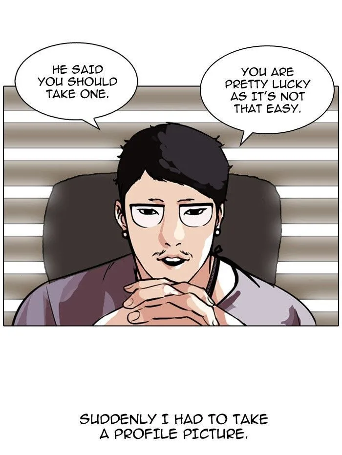 Lookism Chapter 102 – Page 4