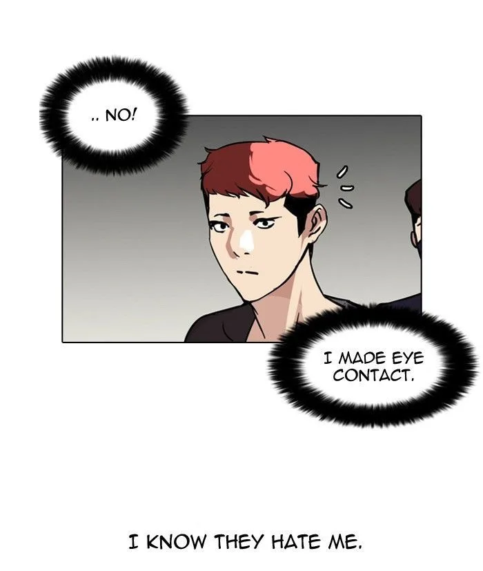 Lookism Chapter 102 – Page 8