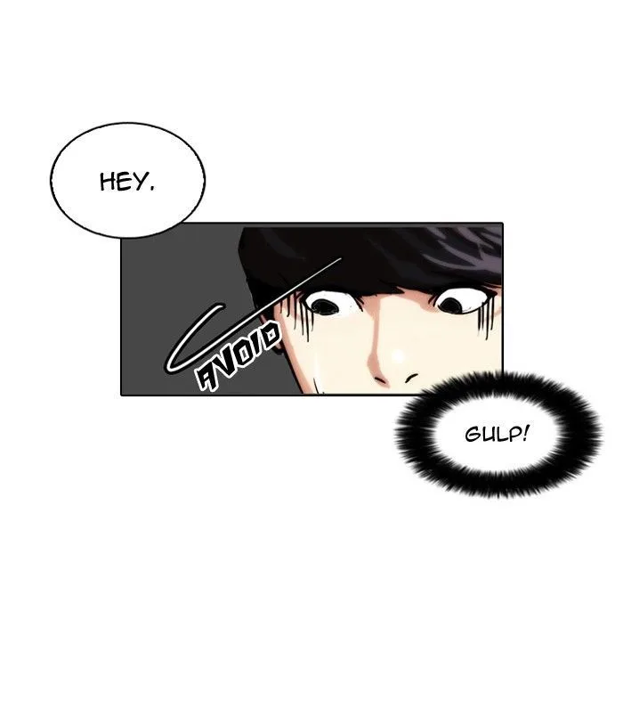 Lookism Chapter 102 – Page 9
