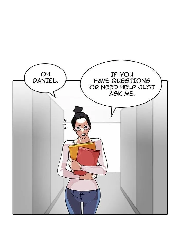 Lookism Chapter 102 – Page 15