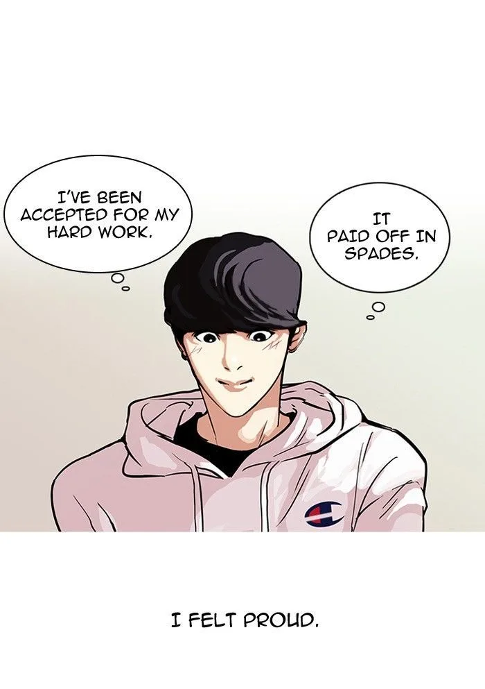 Lookism Chapter 102 – Page 17