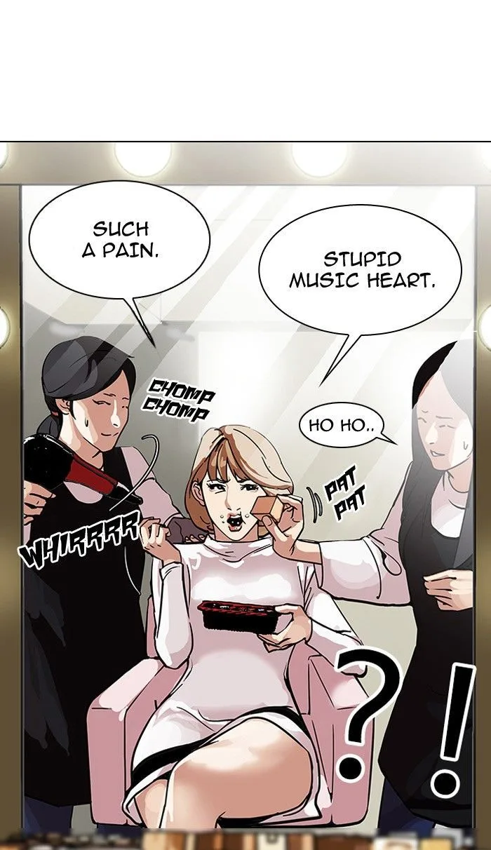 Lookism Chapter 102 – Page 21
