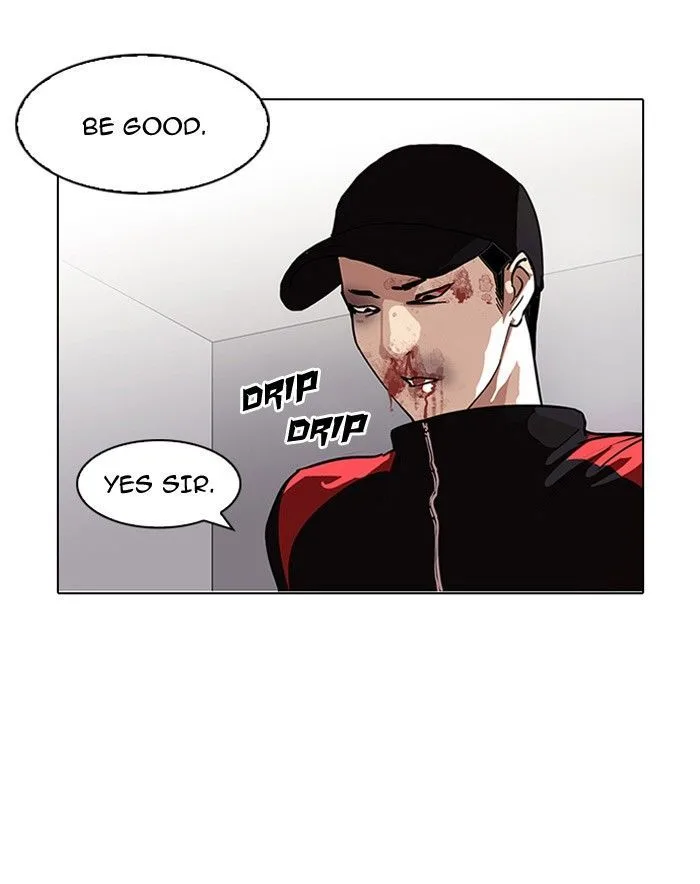 Lookism Chapter 102 – Page 37