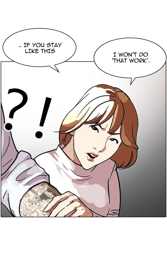 Lookism Chapter 102 – Page 39